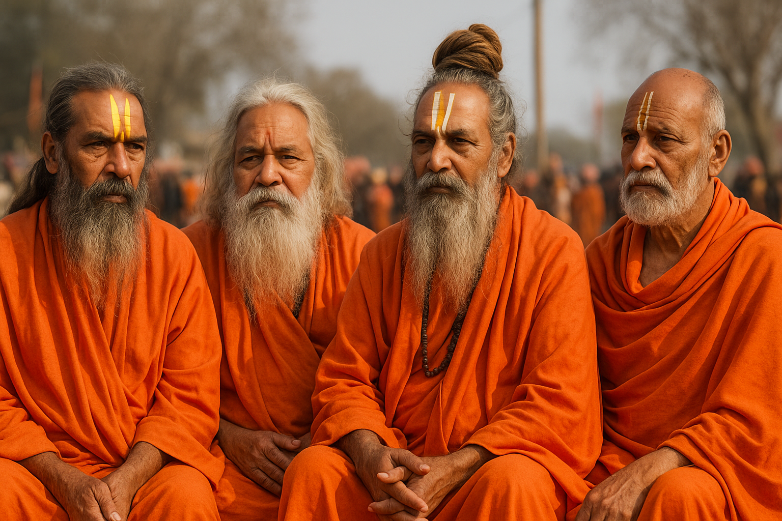 20250528_1245_Digambar Akhara Guardians_simple_compose_01jwavthh3fhgb2wj4ymyb8gnt