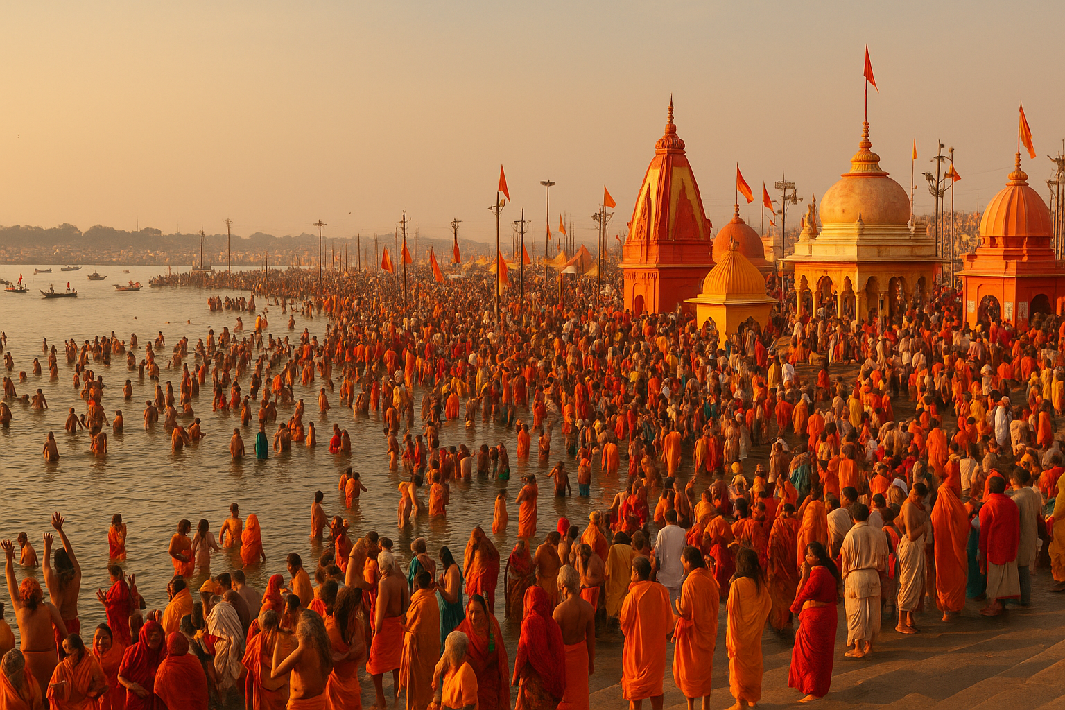 20250528_1308_Kumbh Mela Festival_simple_compose_01jwax4mbwe2gb9ebprr37cbrd