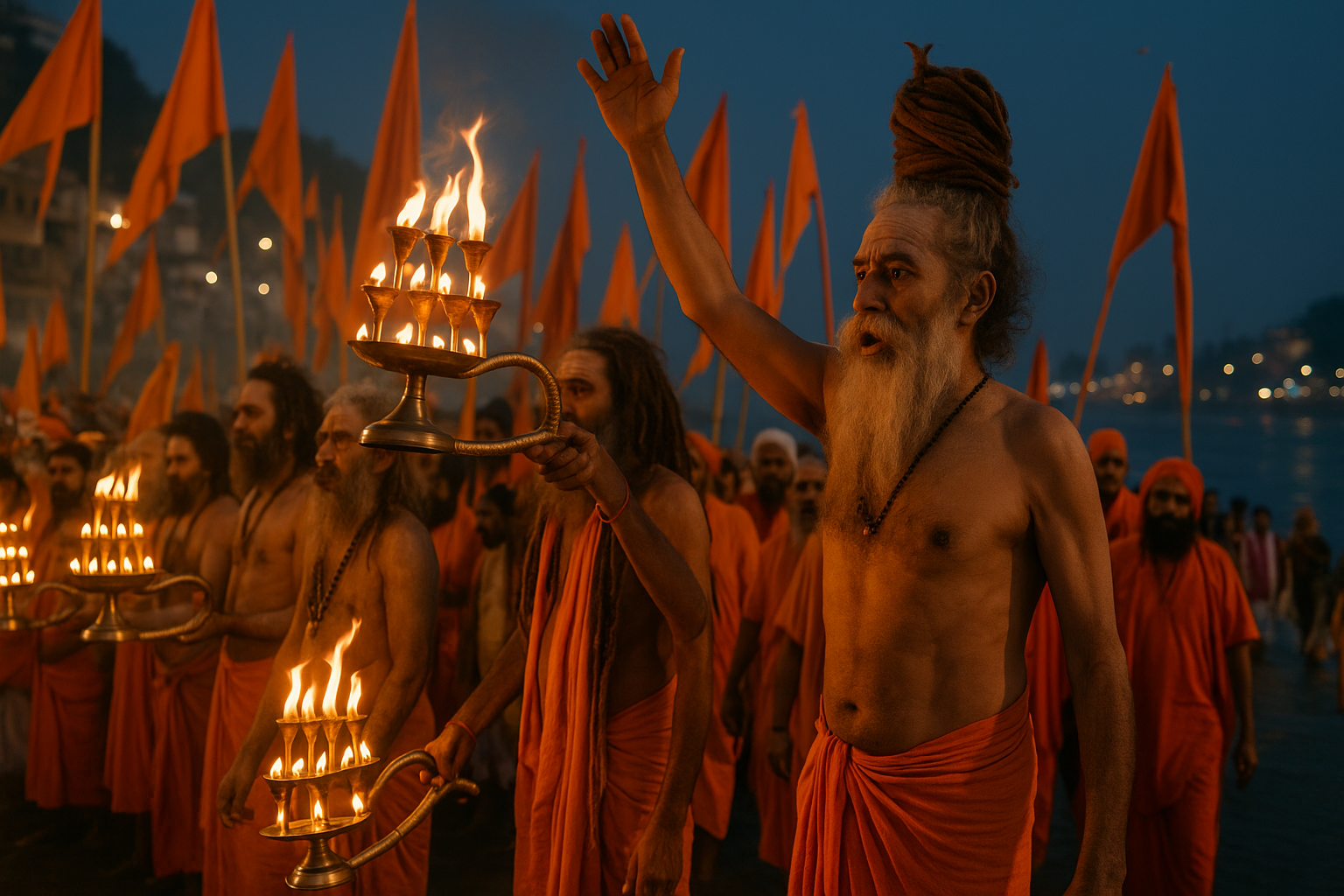 20250528_1521_Sacred Ganga Aarti_simple_compose_01jwb4rd7readtngq6qkzmn85x