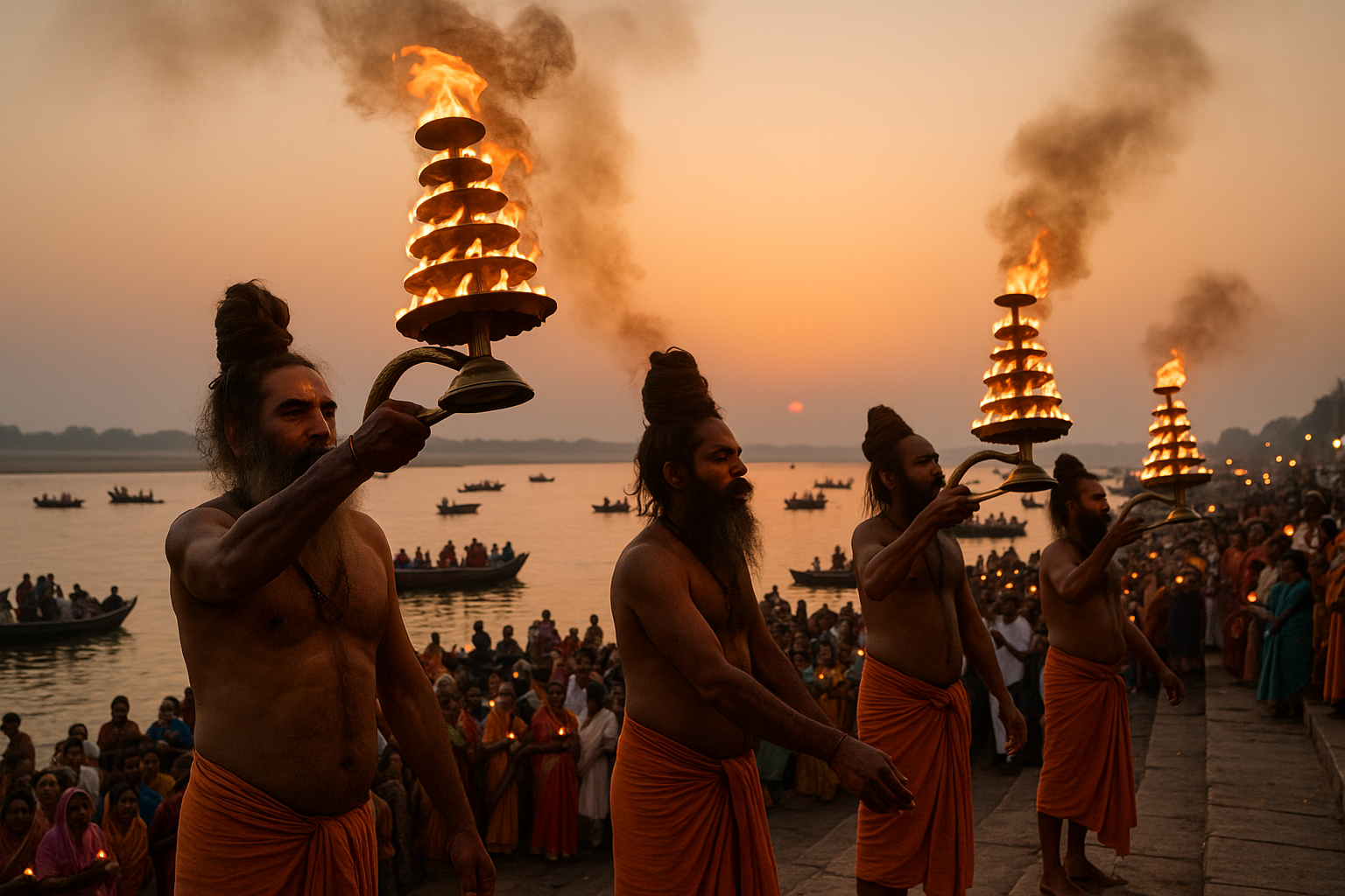 20250528_1528_Ganga Aarti Ritual_simple_compose_01jwb54f6ve0zbzmg6bh3w4rc0