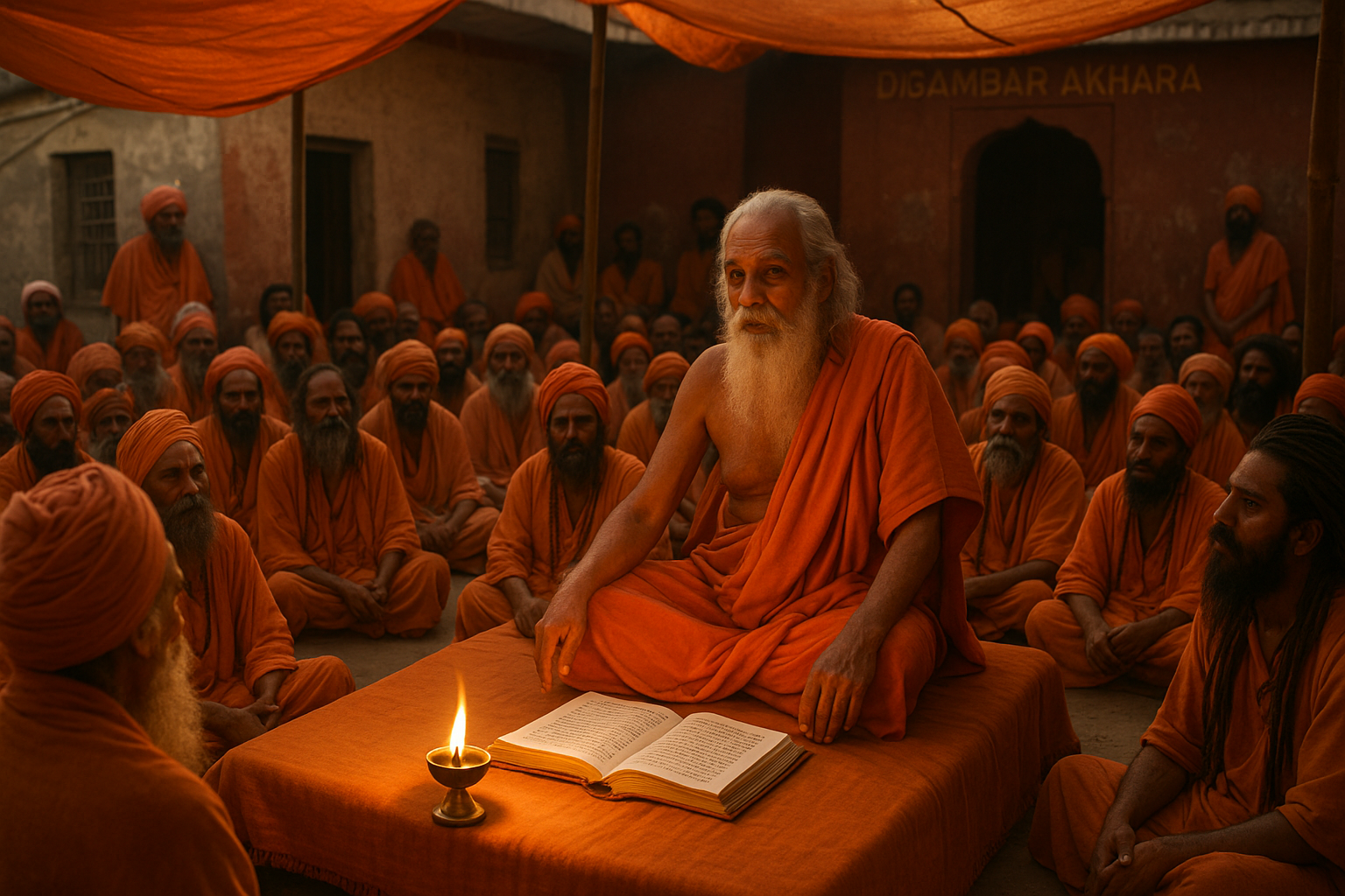 20250528_1602_Vedic Teachings Session_simple_compose_01jwb745dbfnhvggwv0vw1hn6n