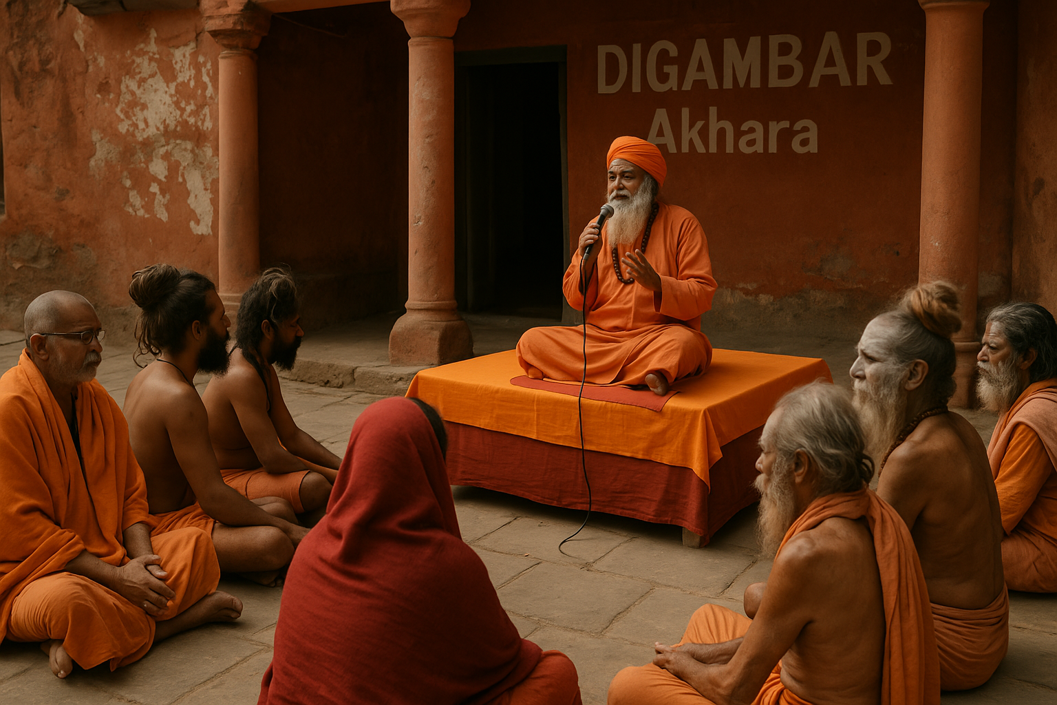 20250528_1612_Ancient Vedic Discourses_simple_compose_01jwb7nh27frb93zdwyf7wss2t