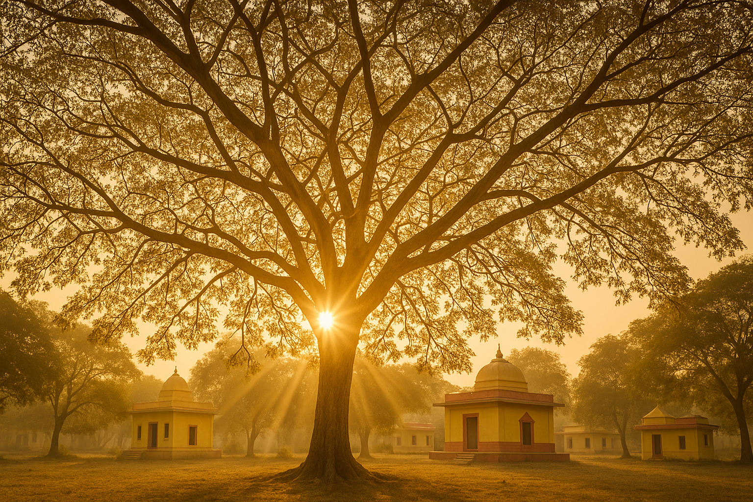 20250529_1042_Spiritual Ashram Network_simple_compose_01jwd76prsemgs9bfghnw7sg1g
