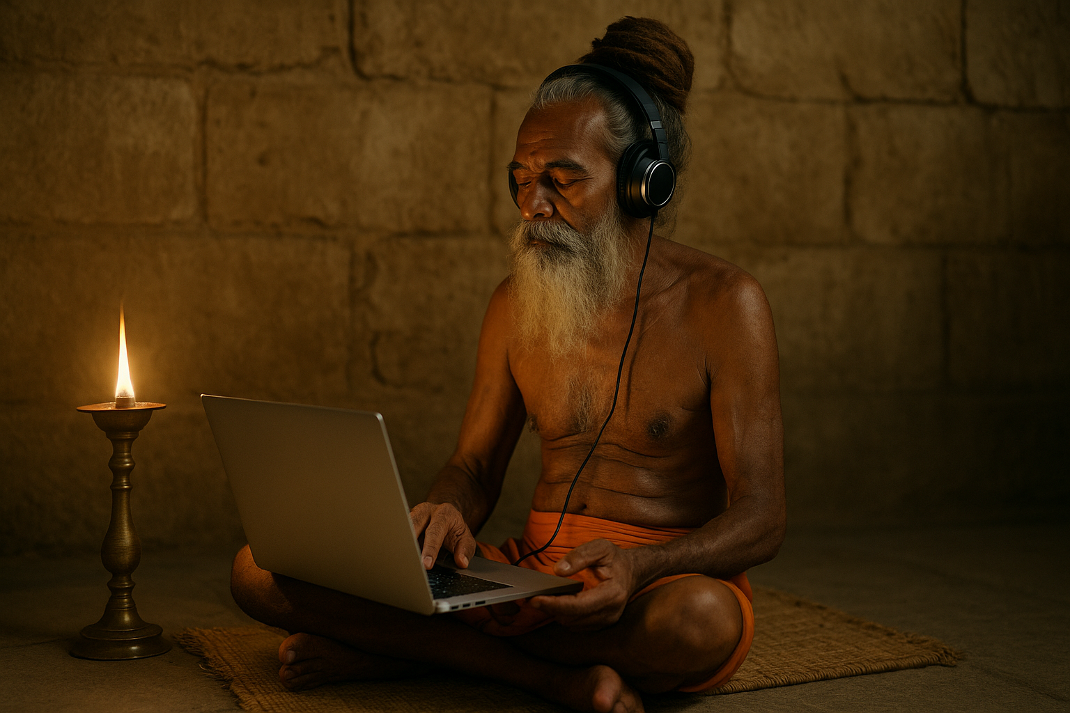 20250529_1127_Spiritual Audio-Visual Journey_simple_compose_01jwd9s5y4ekc88dpsr0s7mfdb