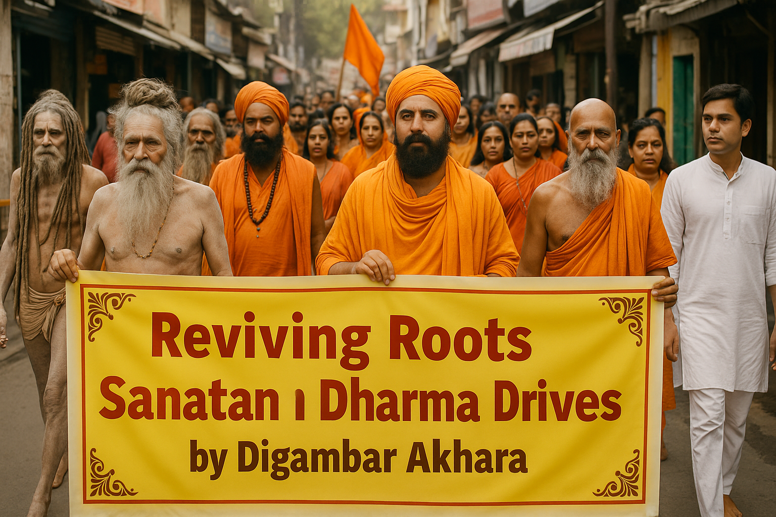 20250529_1212_Sanatan Dharma Celebration_simple_compose_01jwdcb54je5fs32nxajym131y