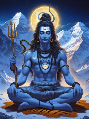 siva siva